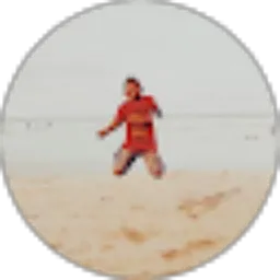 Review From Zaen leon