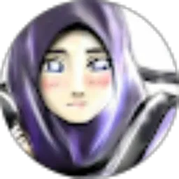 Review From Miftahul Jannah