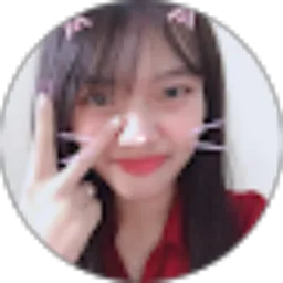 Review From Augustina Melani S.P