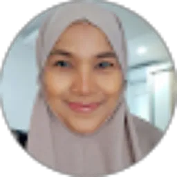 Review From faizfaiza mas'ud