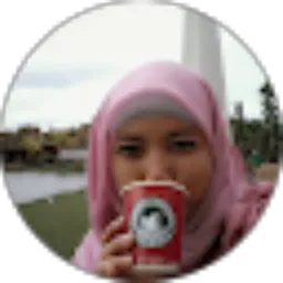 Review From euis yayu nurjanah