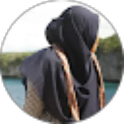 Review From Regina yulia