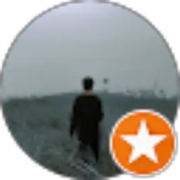 Review From MUH ISHAK B