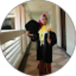 Review From happytika ramadhaning
