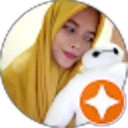 Review From Aulia Ramadhani