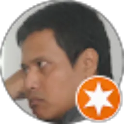 Review From johannes adiyanto