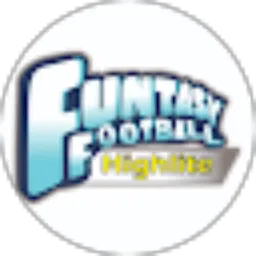 Review From FUNtasy Gaming