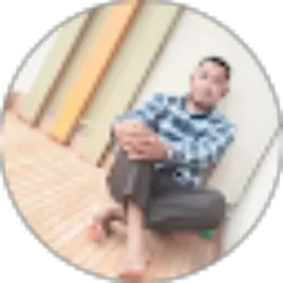 Review From ANGGI HERNAWAN