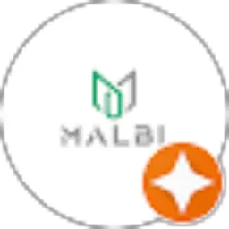 Review From Malbi Cake & Bakery Tanjung