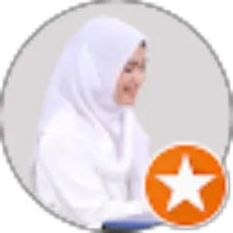 Review From Nayla Alfaruq