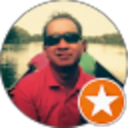 Review From Roy Better