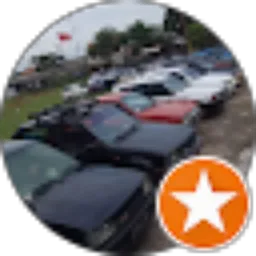 Review From Hendri Susanto