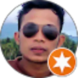 Review From dandy offical