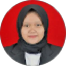Review From Kurnia Fatmala