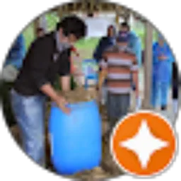 Review From mochamad kiki