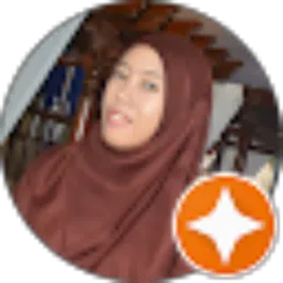 Review From Dwi R. Anggraini