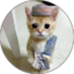 Review From 211_Rajendra Putra S.P