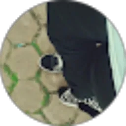 Review From Nita Nurhikmah