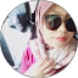 Review From dina harida