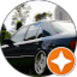 Review From Hilman Hannan