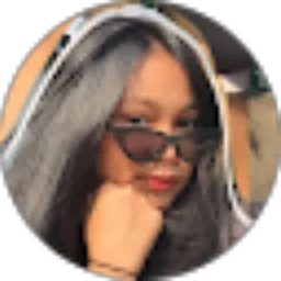 Review From Yolanda cyntia Devi