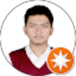 Review From Muhammad Iqbal Widyawan