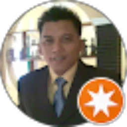 Review From Yusup Supriyadi