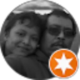 Review From Bagus Sumitro