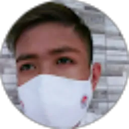 Review From Shatrya Akbar