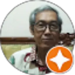 Review From Ade Kurnianto