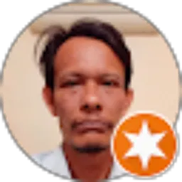 Review From Mahlil Munir (Ahmad)