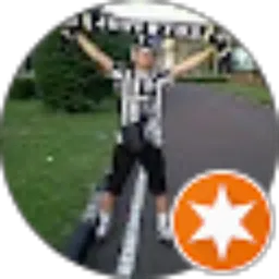 Review From Andhy Ns