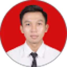 Review From Afiat Syahrul Amal