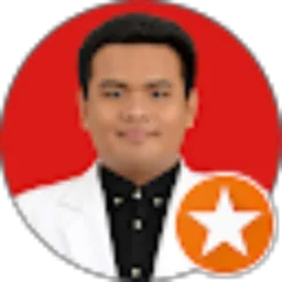 Review From Bima Bayu Putra