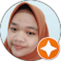 Review From Mita Miranda Gultom