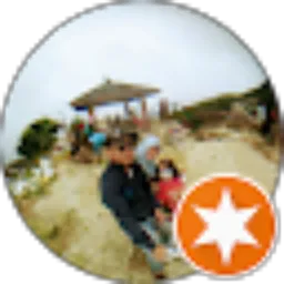 Review From ipunk purwanto