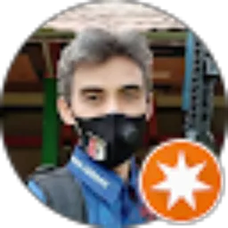 Review From Evron H. Geovannie, ST