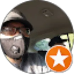 Review From azharun nurdani