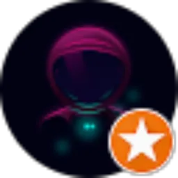 Review From Utami PratiwiPutri