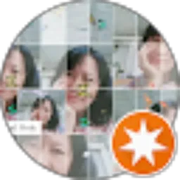 Review From Anik Swandayani