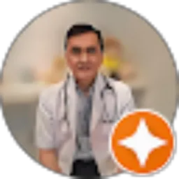 Review From Paulus Kemil