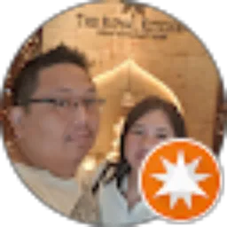 Review From Fransisca Likwan