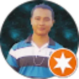 Review From Andi Yudianto