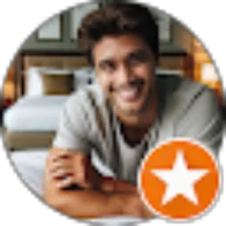 Review From Teddy Soedira Super Scooter Boy