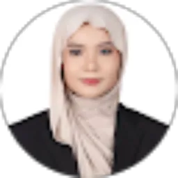 Review From Zulfa Nurul Izzah