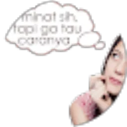 Review From Aqsha Selaras