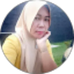 Review From Mia Fachri