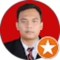 Review From Andi Ardiyansyah