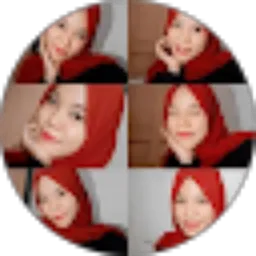 Review From Dewi Rianti