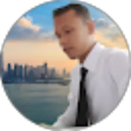 Review From Herman Rusdi